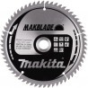 MAKITA B-32823 kotouč pilový dřevo MAKBLADE 190x2x20mm 60Z , old B-09042