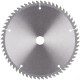MAKITA B-32823 kotouč pilový dřevo MAKBLADE 190x2x20mm 60Z , old B-09042