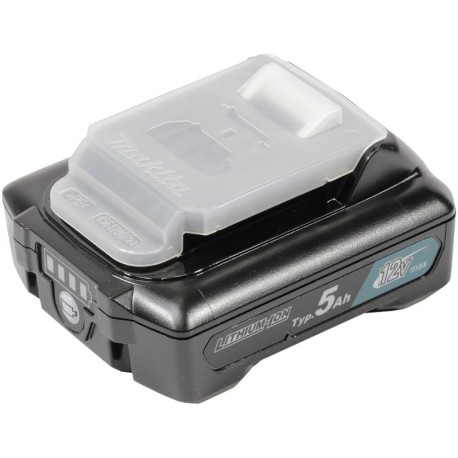 MAKITA 1913G0-9 akumulátor Li-ion CXT BL1050B 12V/5,0Ah
