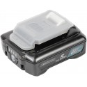 MAKITA 1913G0-9 akumulátor Li-ion CXT BL1050B 12V/5,0Ah