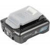 MAKITA 1913G0-9 akumulátor Li-ion CXT BL1050B 12V/5,0Ah