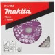 MAKITA D-77263 kotouč řezný diamantový 76x1.4x10mm