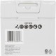 MAKITA D-77263 kotouč řezný diamantový 76x1.4x10mm
