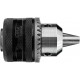 MAKITA 766016-2 sklíčidlo 13mm