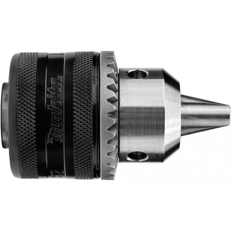 MAKITA 766016-2 sklíčidlo 13mm