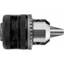 MAKITA 766016-2 sklíčidlo 13mm