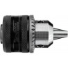 MAKITA 766016-2 sklíčidlo 13mm