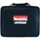 MAKITA 831276-6 taška na nářadí 28x22x7cm