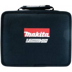 MAKITA 831276-6 taška na nářadí 28x22x7cm