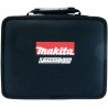 MAKITA 831276-6 taška na nářadí 28x22x7cm