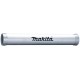 MAKITA 141M10-7 držák B 600ml pro DCG180