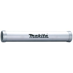 MAKITA 141M10-7 držák B 600ml pro DCG180