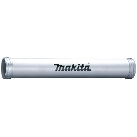 MAKITA 141M10-7 držák B 600ml pro DCG180