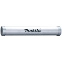MAKITA 141M10-7 držák B 600ml pro DCG180