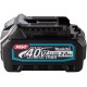 MAKITA 191L29-0 akumulátor Li-ion XGT BL4020 40V/2,0Ah