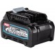 MAKITA 191L29-0 akumulátor Li-ion XGT BL4020 40V/2,0Ah