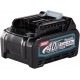MAKITA 191L29-0 akumulátor Li-ion XGT BL4020 40V/2,0Ah