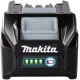 MAKITA 191L29-0 akumulátor Li-ion XGT BL4020 40V/2,0Ah