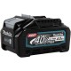 MAKITA 191B26-6 akumulátor Li-ion XGT BL4040 40V/4,0Ah, balení karton