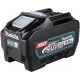 MAKITA 191L47-8 akumulátor Li-ion XGT BL4050F 40V/5,0Ah