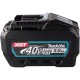 MAKITA 191L47-8 akumulátor Li-ion XGT BL4050F 40V/5,0Ah