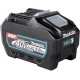 MAKITA 191L47-8 akumulátor Li-ion XGT BL4050F 40V/5,0Ah
