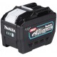 MAKITA 191X65-8 akumulátor Li-ion XGT BL4080F 40V/8,0Ah