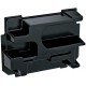 MAKITA 837649-1 vložka do MakpacuBHR243RFJ/DHR243
