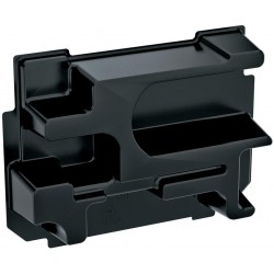 MAKITA 837649-1 vložka do MakpacuBHR243RFJ/DHR243