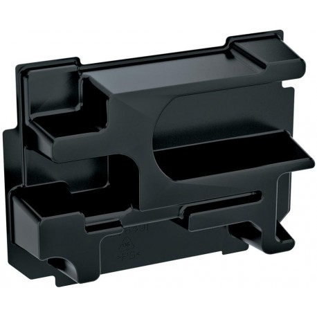 MAKITA 837649-1 vložka do MakpacuBHR243RFJ/DHR243