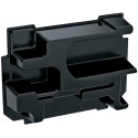 MAKITA 837649-1 vložka do MakpacuBHR243RFJ/DHR243
