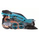 MAKITA VS001GZ Aku zametací stroj Li-ion XGT 40V,bez aku Z