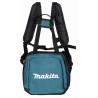 MAKITA 1914H8-6 popruh BO001-007CG
