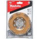 MAKITA B-48533 diamantový kotouč 125MM x M14