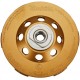 MAKITA B-48549 diamantový kotouč 125MM x M14