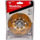 MAKITA B-48549 diamantový kotouč 125MM x M14