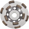MAKITA B-48577 diamantový kotouč 125MM x 22.23MM