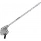 MAKITA 1913P8-6 nástavec motorové jednotky na plevel WA400MP UX01G/DUX60/DUX18
