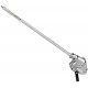 MAKITA 1913P8-6 nástavec motorové jednotky na plevel WA400MP UX01G/DUX60/DUX18