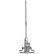 MAKITA 1913P8-6 nástavec motorové jednotky na plevel WA400MP UX01G/DUX60/DUX18