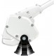 MAKITA 1913P8-6 nástavec motorové jednotky na plevel WA400MP UX01G/DUX60/DUX18