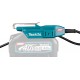 MAKITA 1914H3-6 adaptér baterie 1,6m xgt pro BO001-007CG