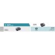 MAKITA 195410-5 akumulátor Li-ion BL3622 36V /2,2Ah