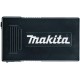 MAKITA DEABL1055B akumulátor Li-ion BL1055B 10,8V/8,7V/6,6/4,5V 16,75 Ah