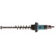 MAKITA UH006GM201 Aku plotostřih 600mm Li-ion XGT 40V/4Ah