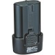 MAKITA 198000-3 akumulátor Li-ion BL7015 7,2V/1,5Ah
