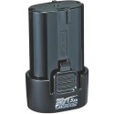 MAKITA 198000-3 akumulátor Li-ion BL7015 7,2V/1,5Ah