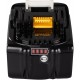 MAKITA 197422-4 akumulátor Li-ion LXT BL1860B 18V/6,0Ah, balení karton,old632F69-8