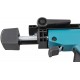 MAKITA 1913K5-7 spona