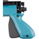 MAKITA 1913K5-7 spona